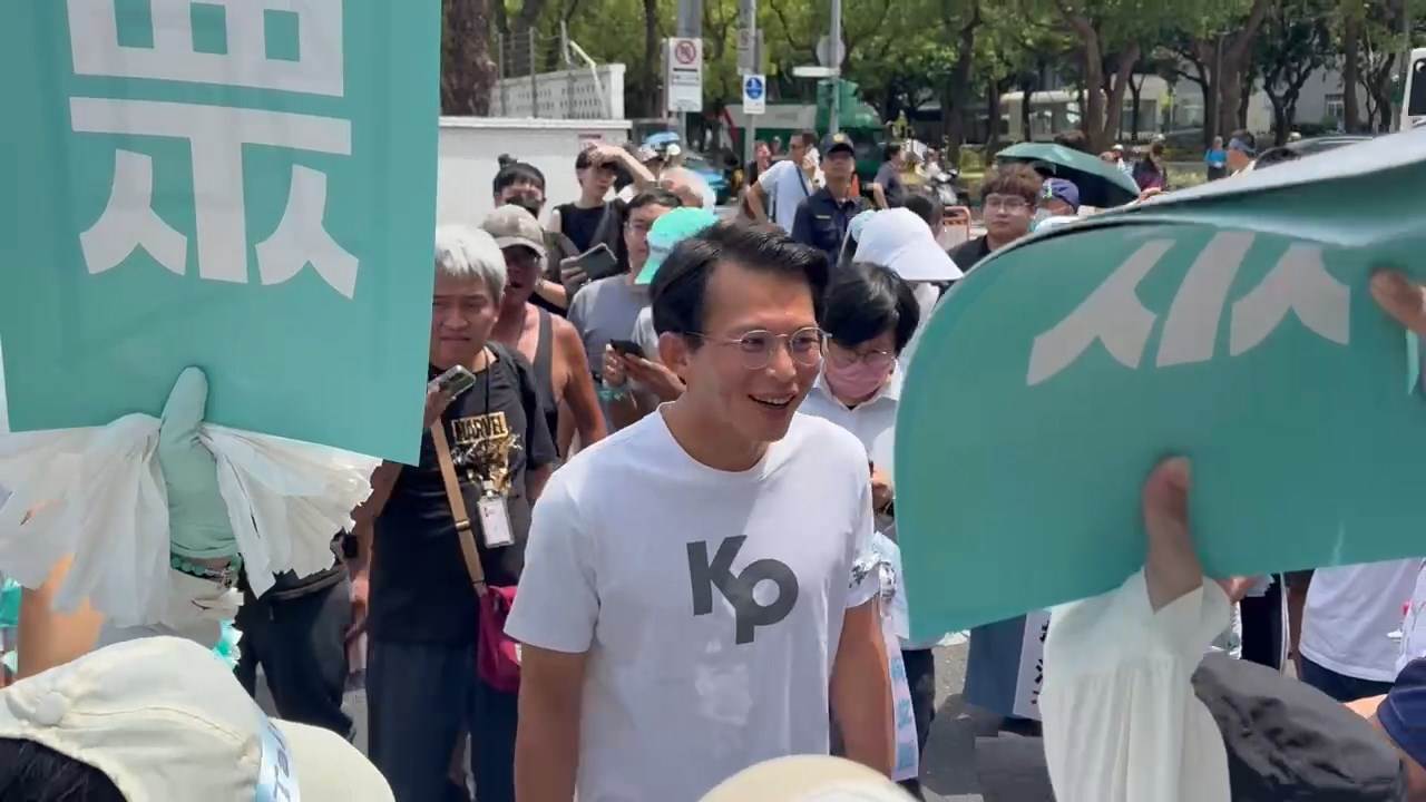 778998651.890124.mp4_snapshot_00.02.287