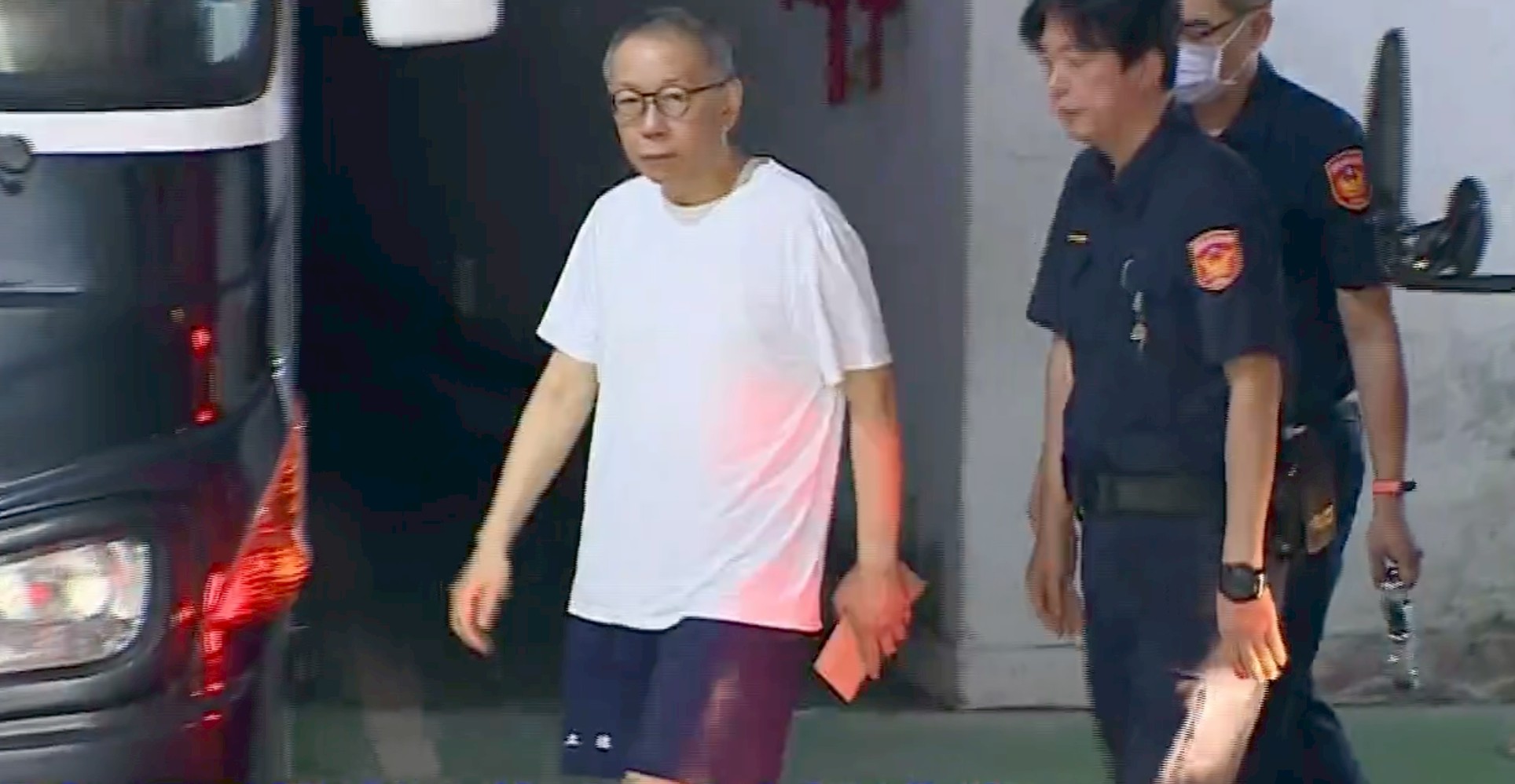 截圖 2025-09-08 中午12.39.59