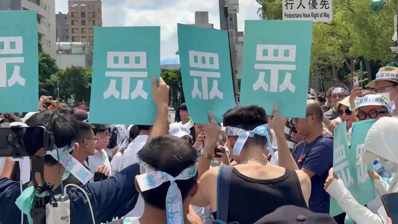 778998610.907867.mp4_snapshot_00.03.919