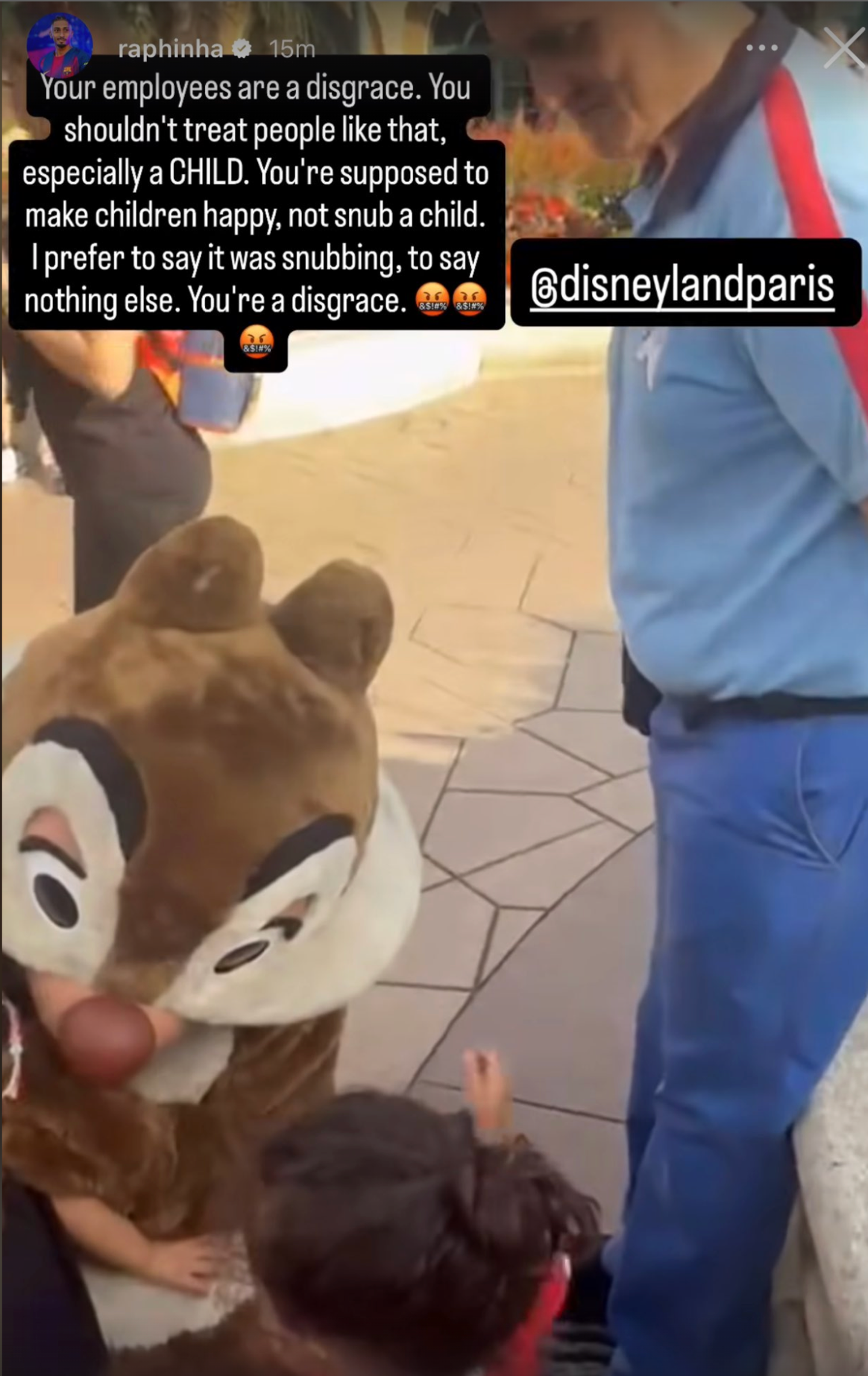 Screenshot_2025-09-06_at_15.09.25