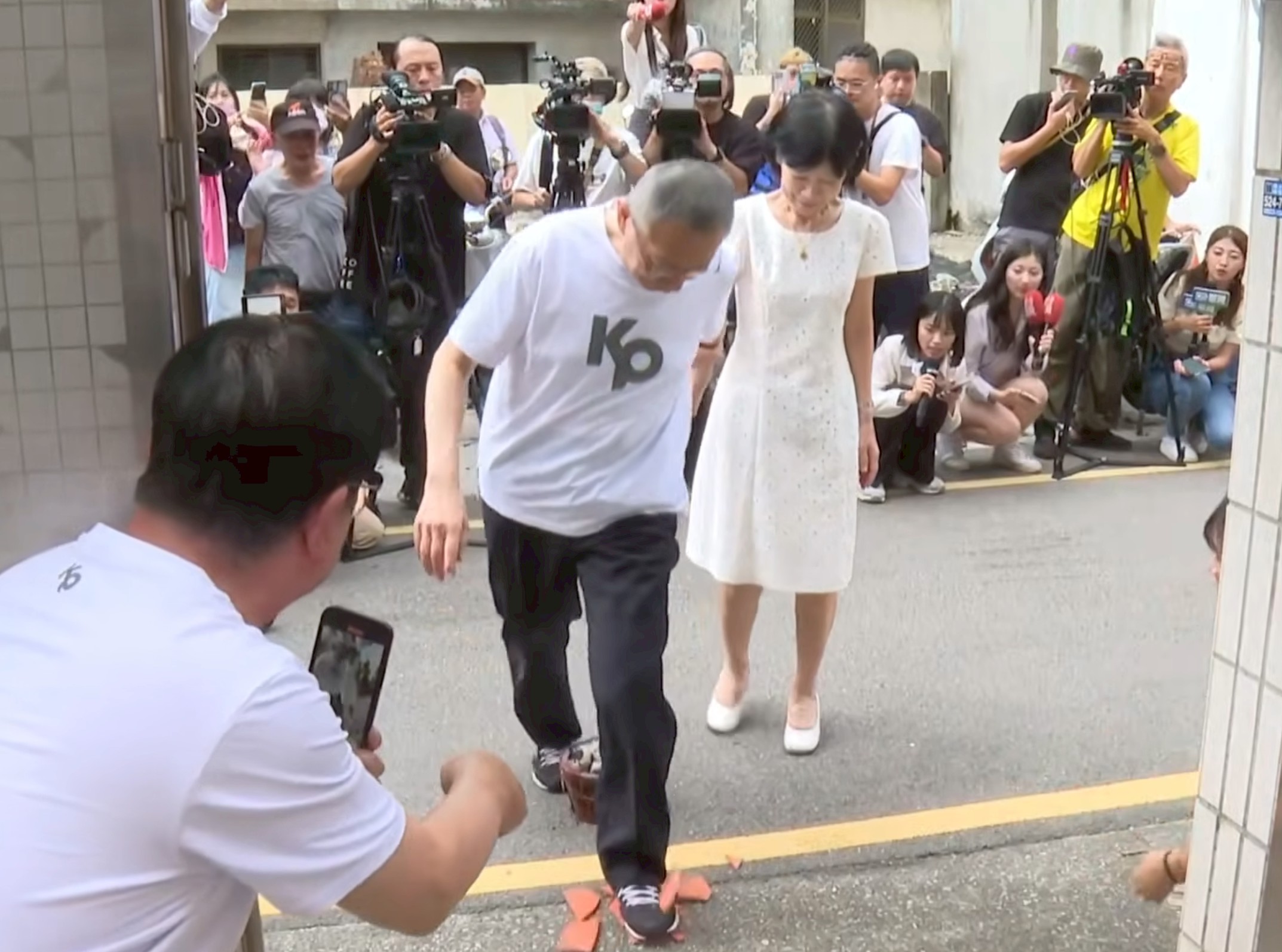 截圖 2025-09-08 下午4.22.12