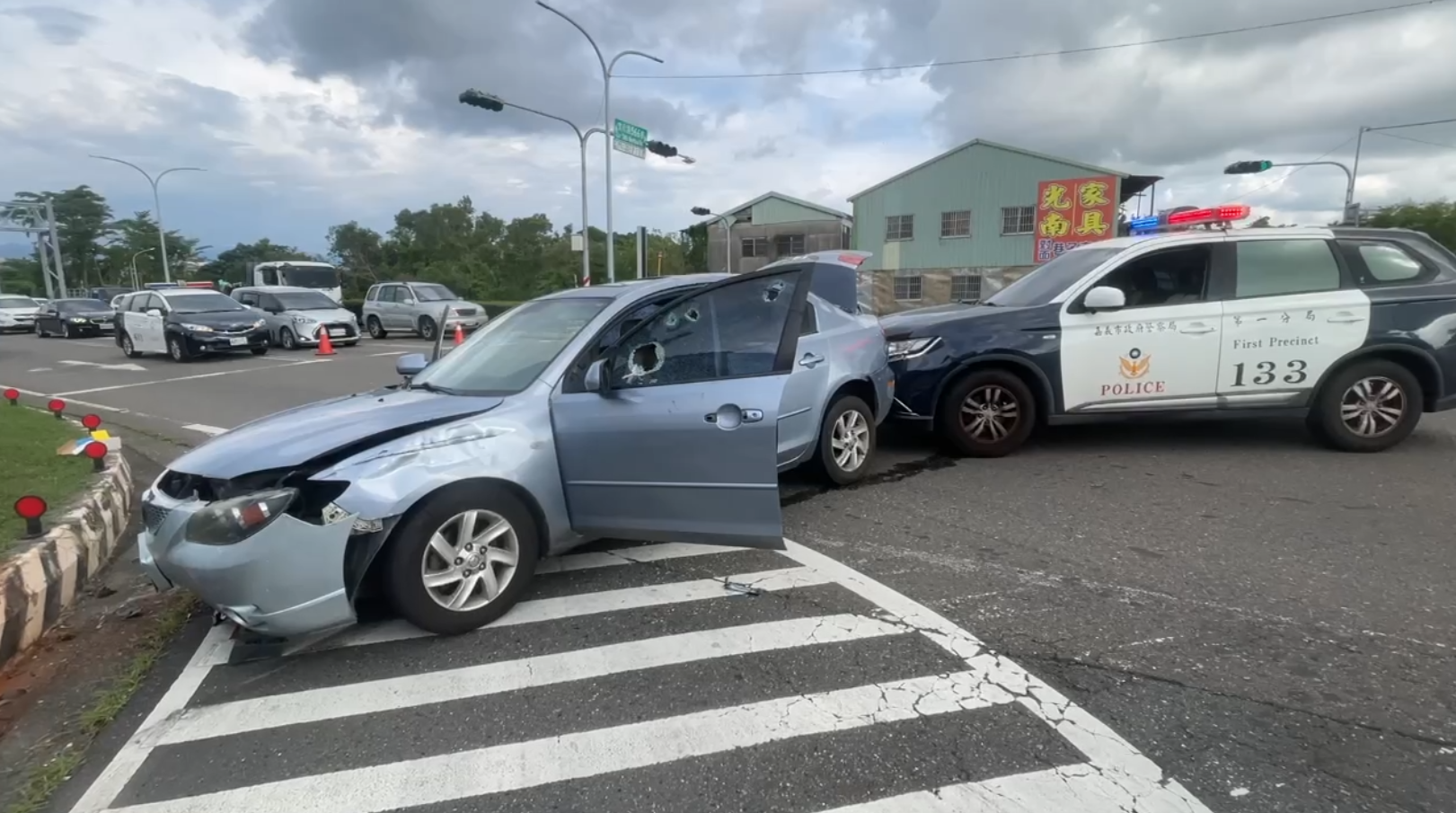 註解 2025-09-09 175709