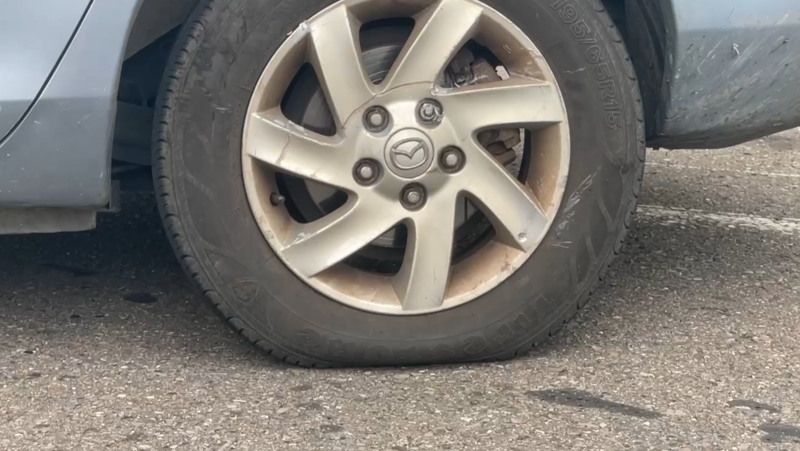 註解 2025-09-09 180142