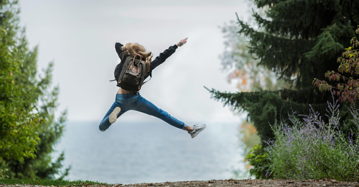 9月10號開始就有4個生肖財氣縈繞似有天助，財富機會頻繁出現，富貴近在咫尺。（示意圖／Pexels）