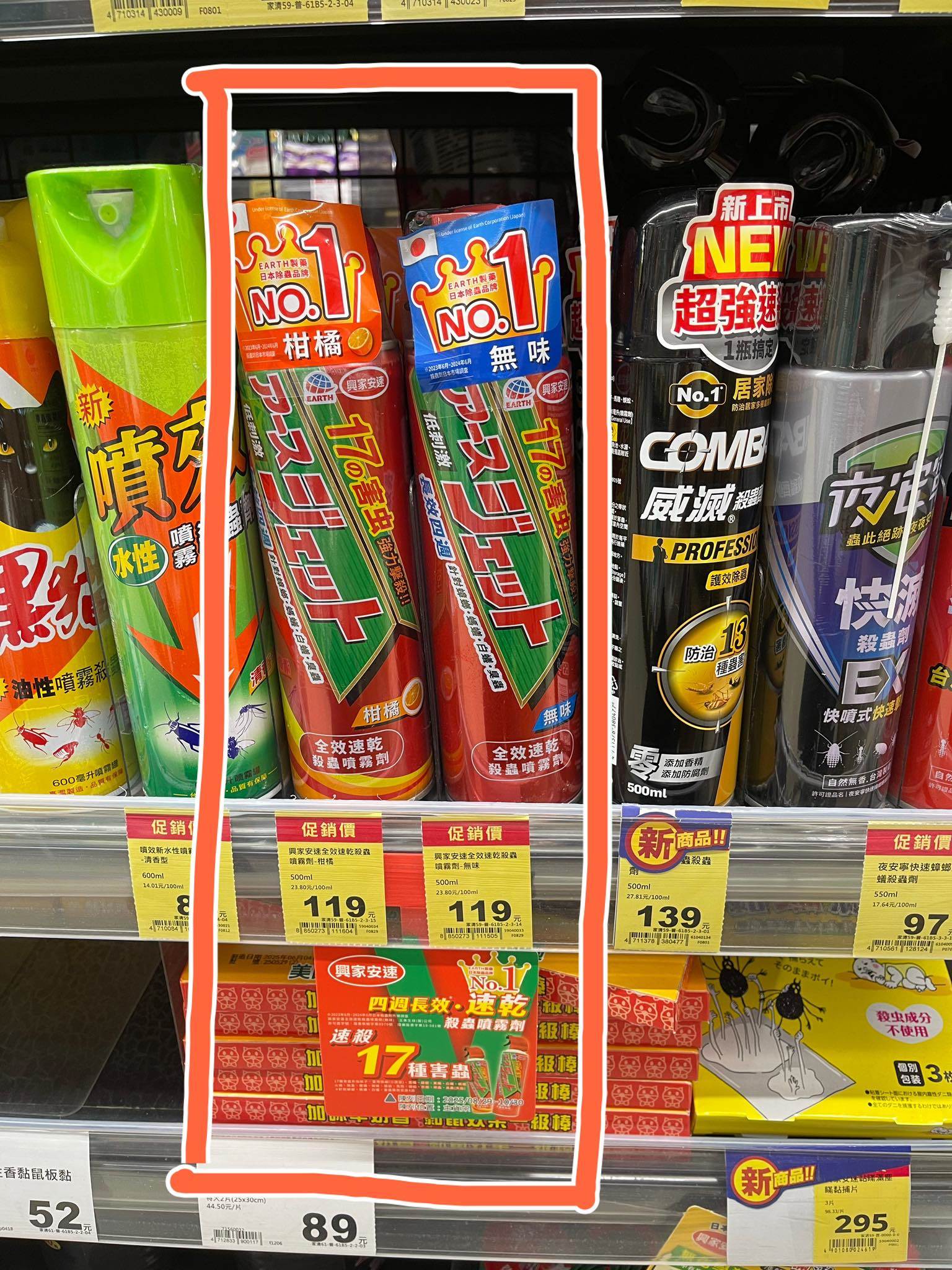 544145659_1486911178875315_5136296444639712670_n