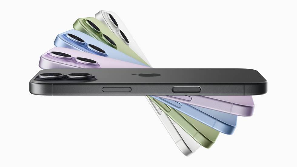 Apple-iPhone-17-lineup-250909_big.large