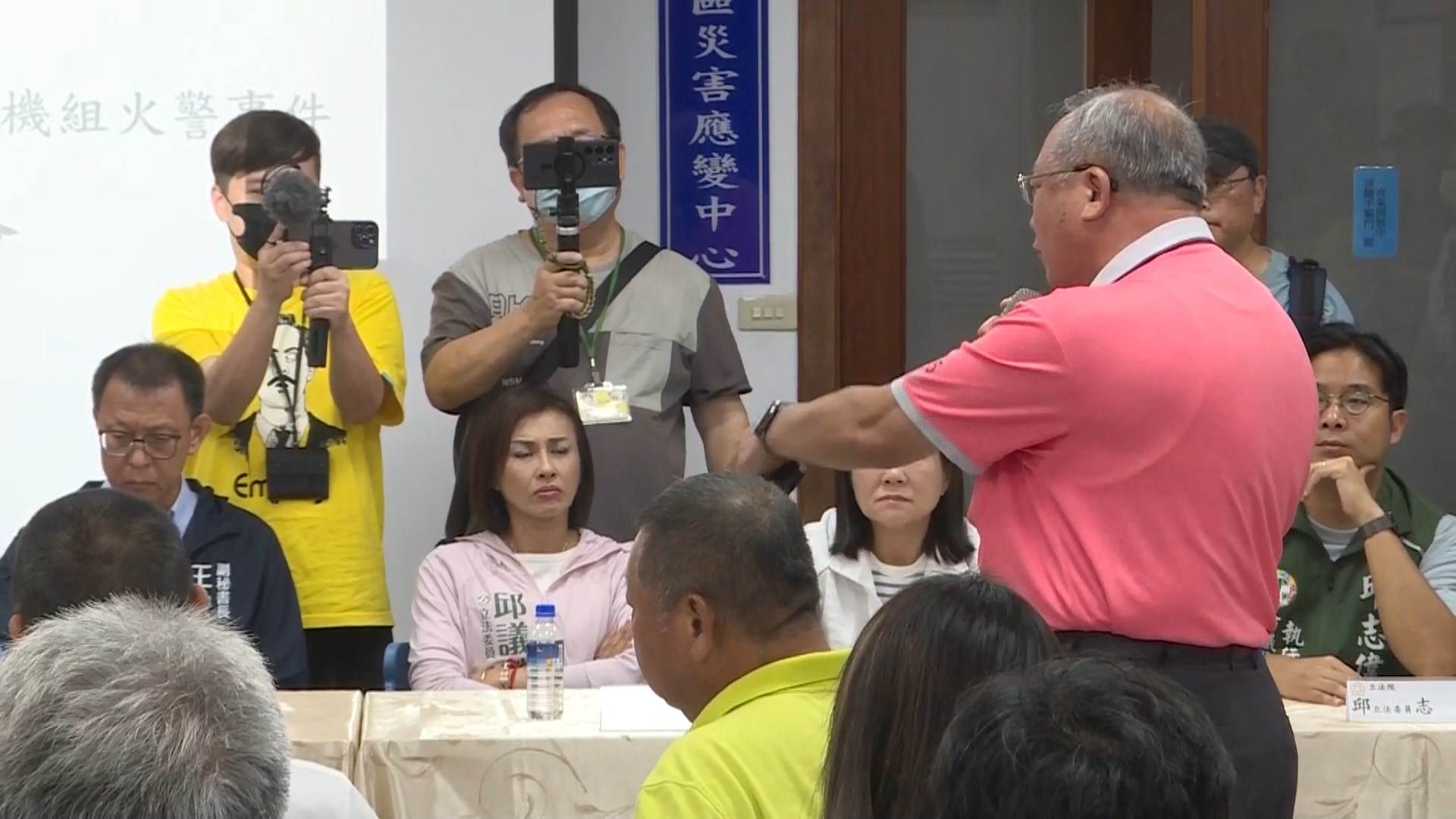 #1_Channel 3---2025_09_10---11_00_40---H264  8 bit---189---split001.mp4_snapshot_00.48.123