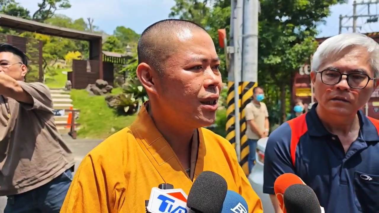 32dd821b-3651-4b53-a8da-af9ae2657dca.mp4_snapshot_00.03.449