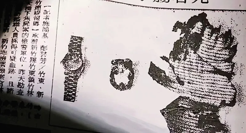 1020d77a-3ebe-45a2-9c91-b6dc686f16f4-w800