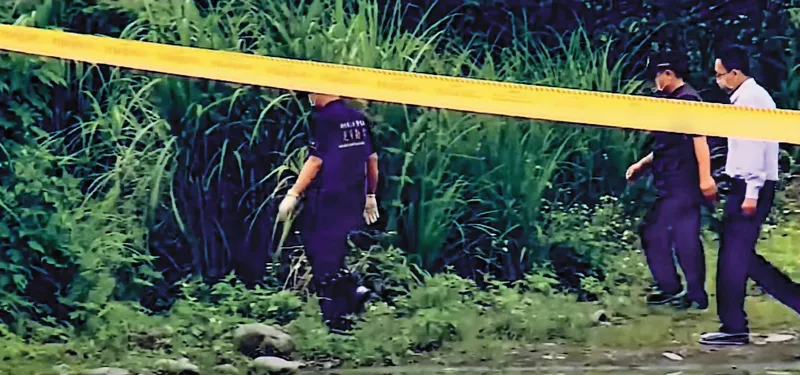 511ac2cc-483f-4461-97a6-6d34b7eb7046-w800