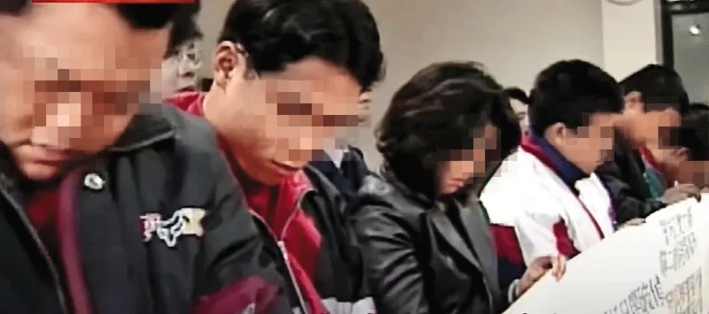 0cefb5cf-6997-4351-81e0-cae106692f08-w800