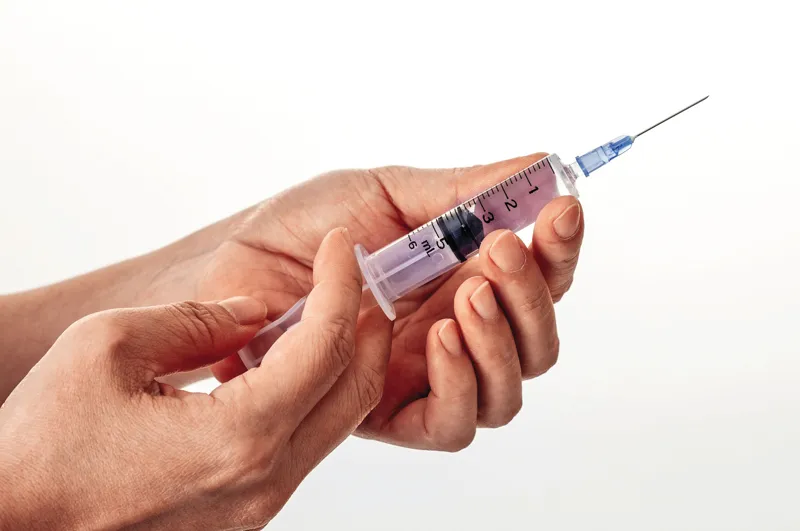 b16e24fa-308e-4f5f-a255-1bef9c49c03f-w800