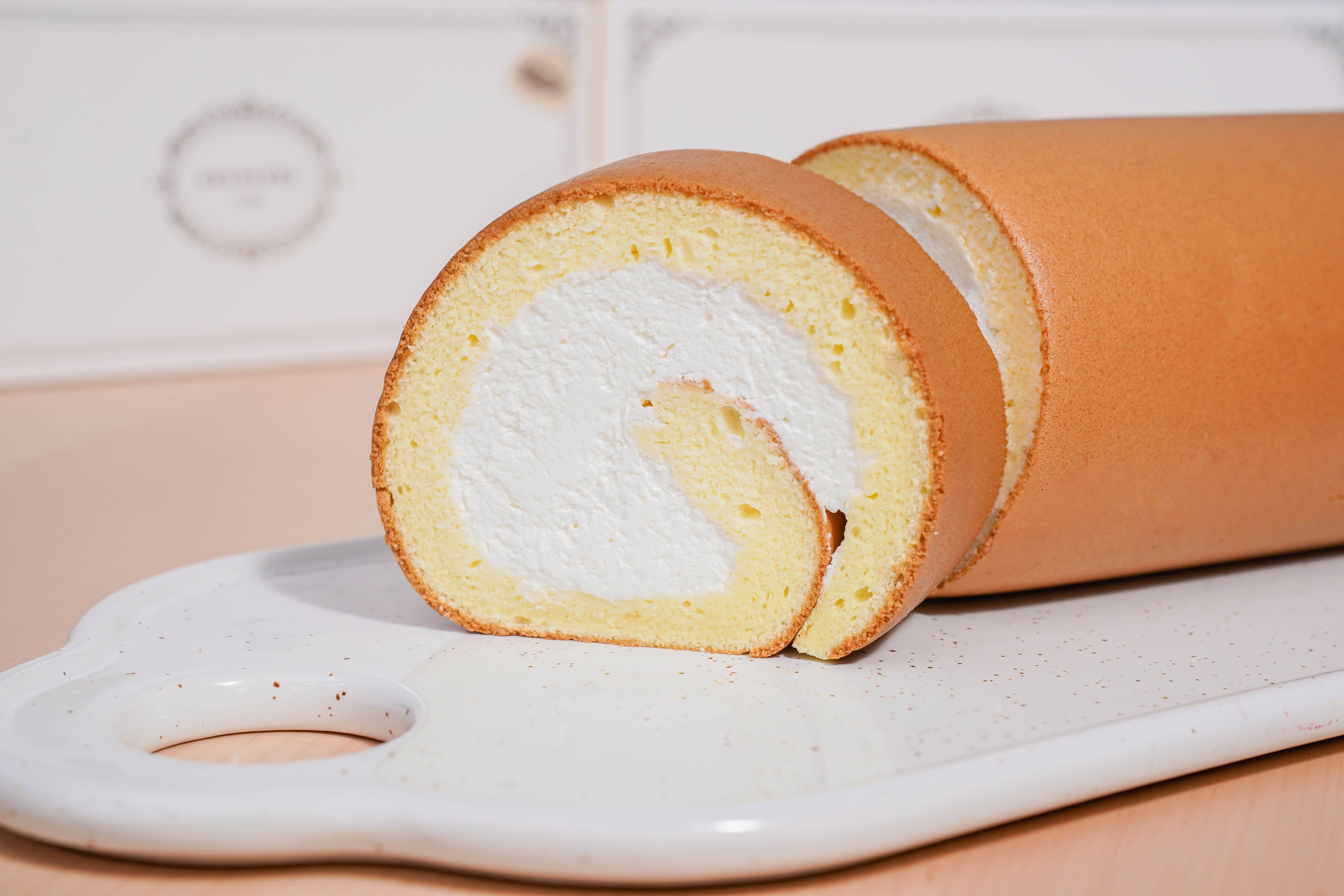 （圖／東森新聞）