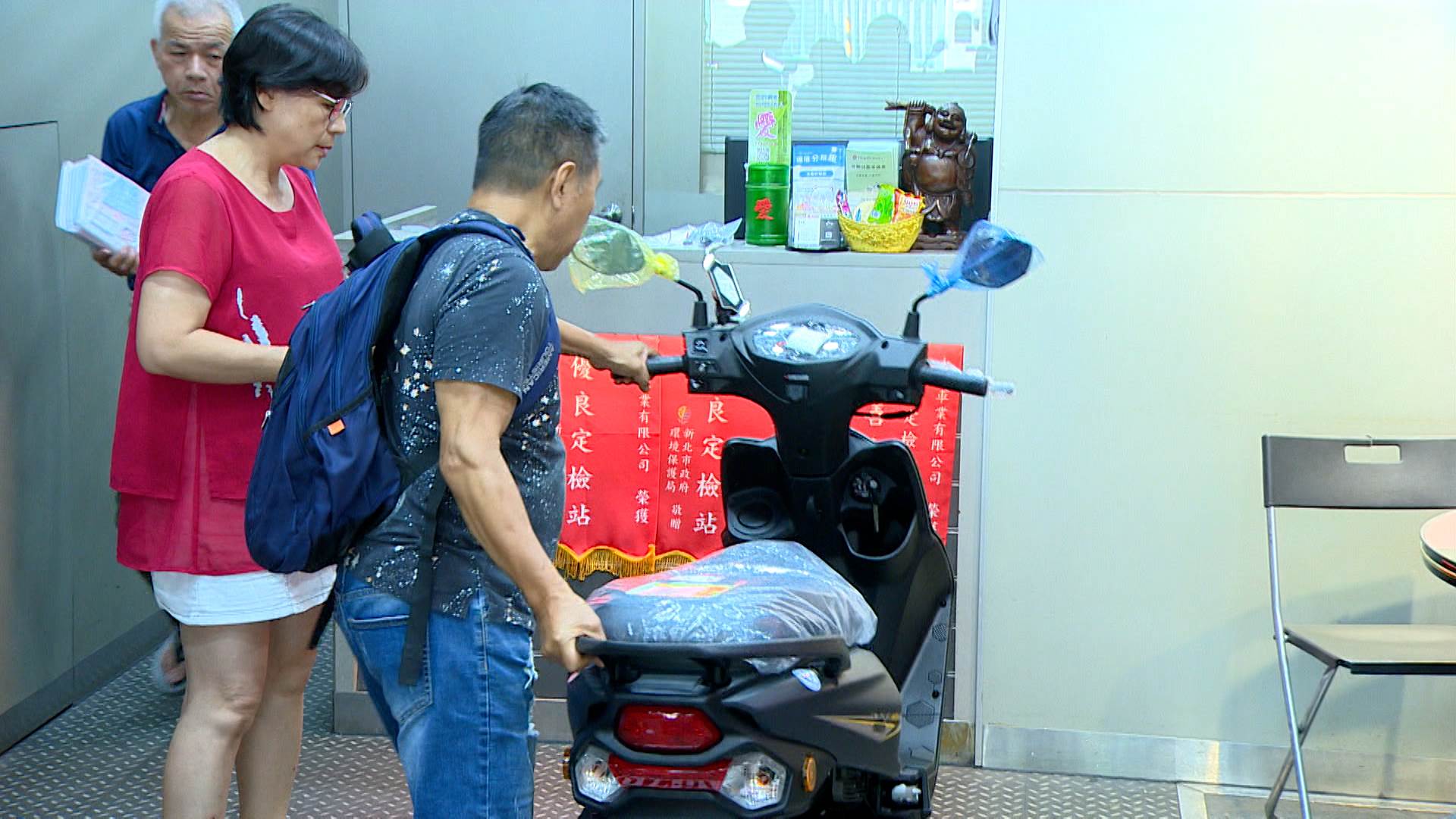 新聞跨螢2024_數位專案.00_00_03_06.Still020