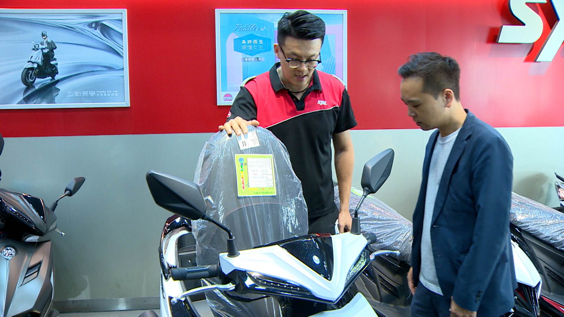 新聞跨螢2024_數位專案.00_00_08_09.Still018