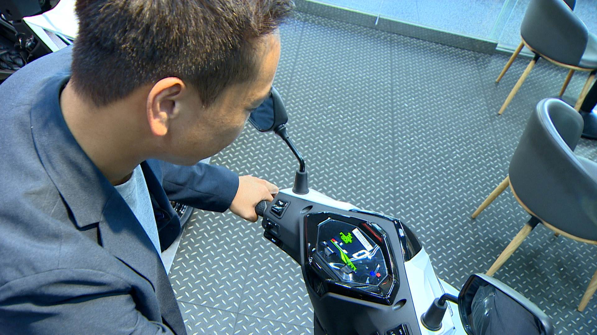 新聞跨螢2024_數位專案.00_00_10_14.Still021