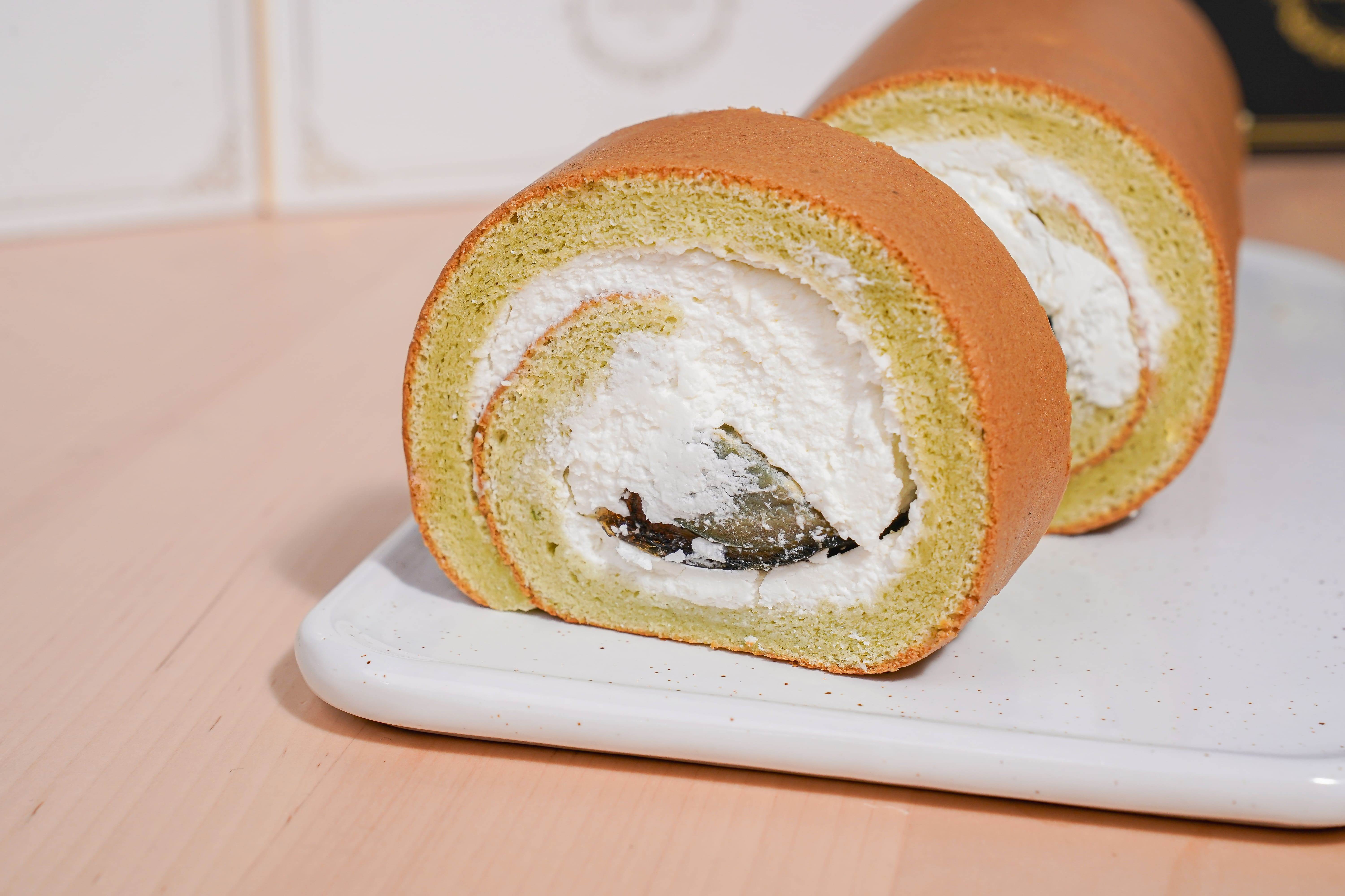 （圖／東森新聞）