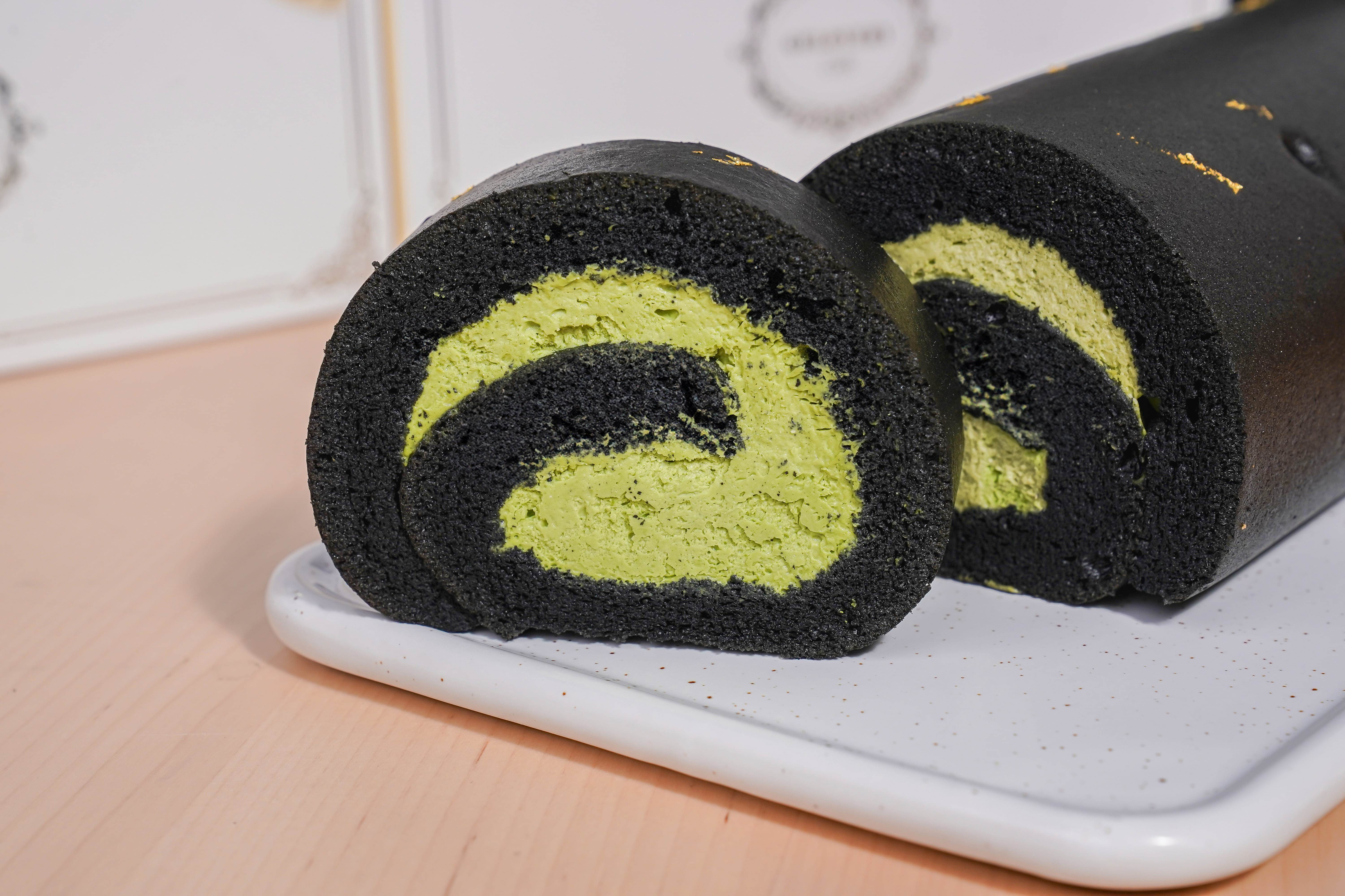 （圖／東森新聞）