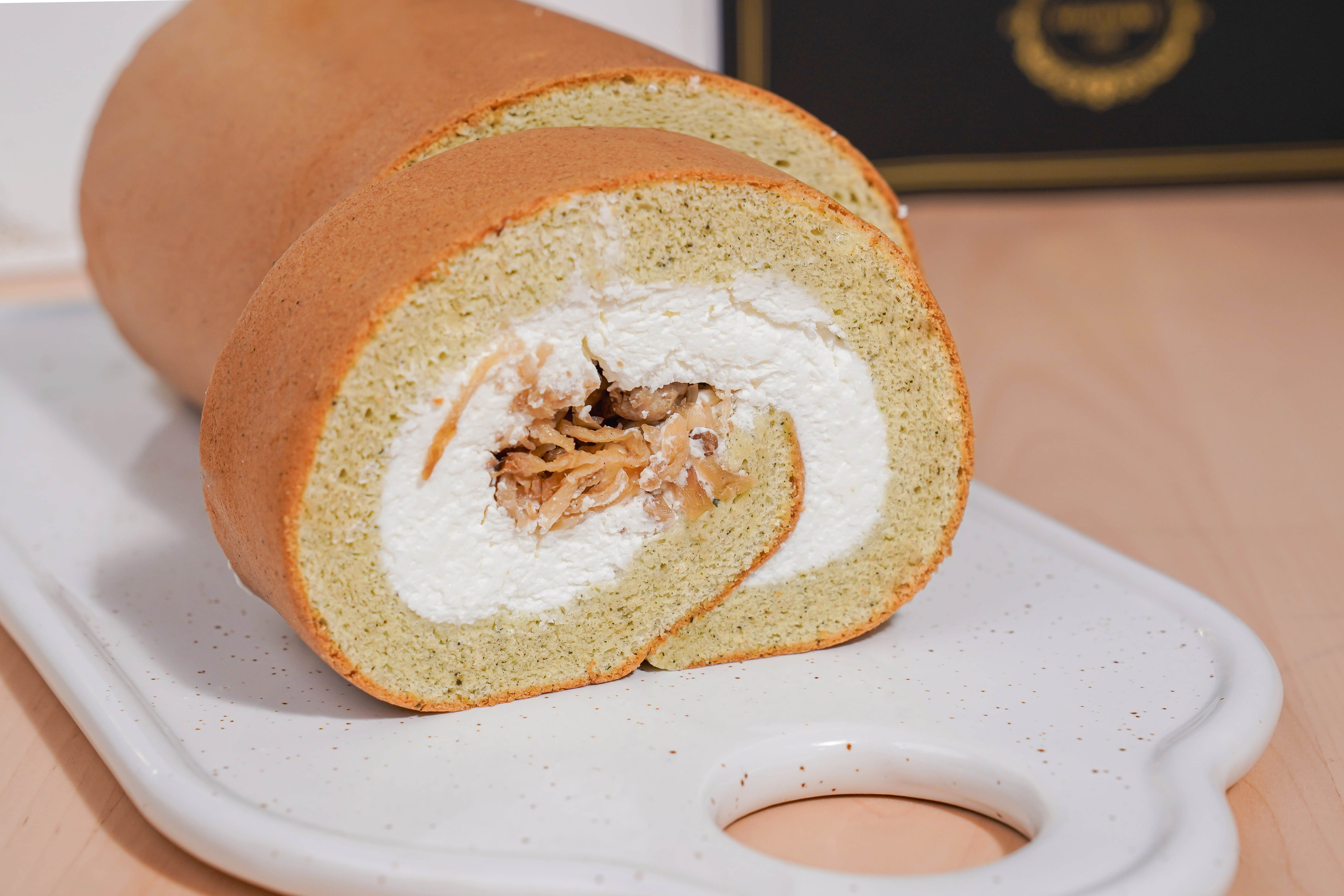 （圖／東森新聞）