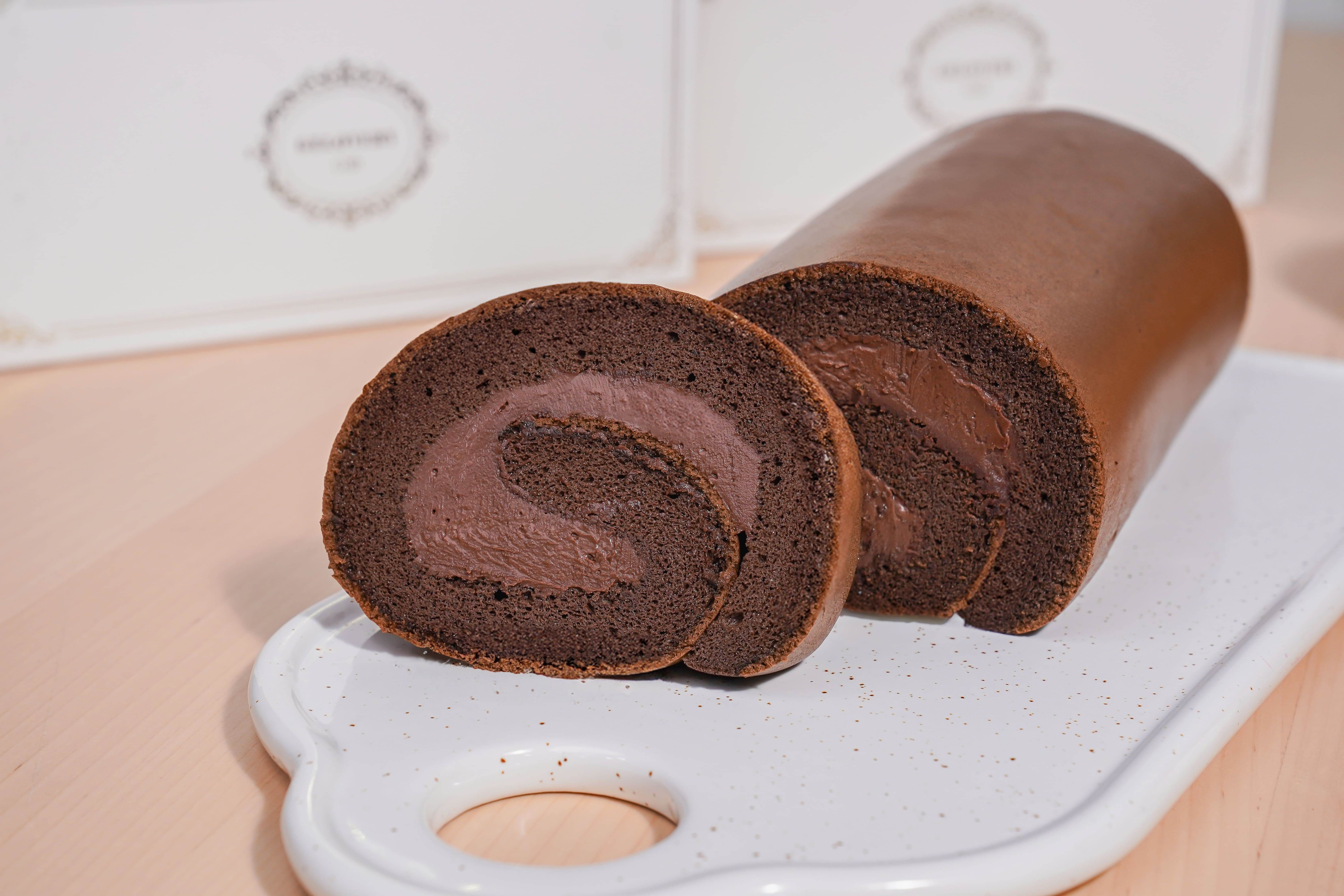 （圖／東森新聞）