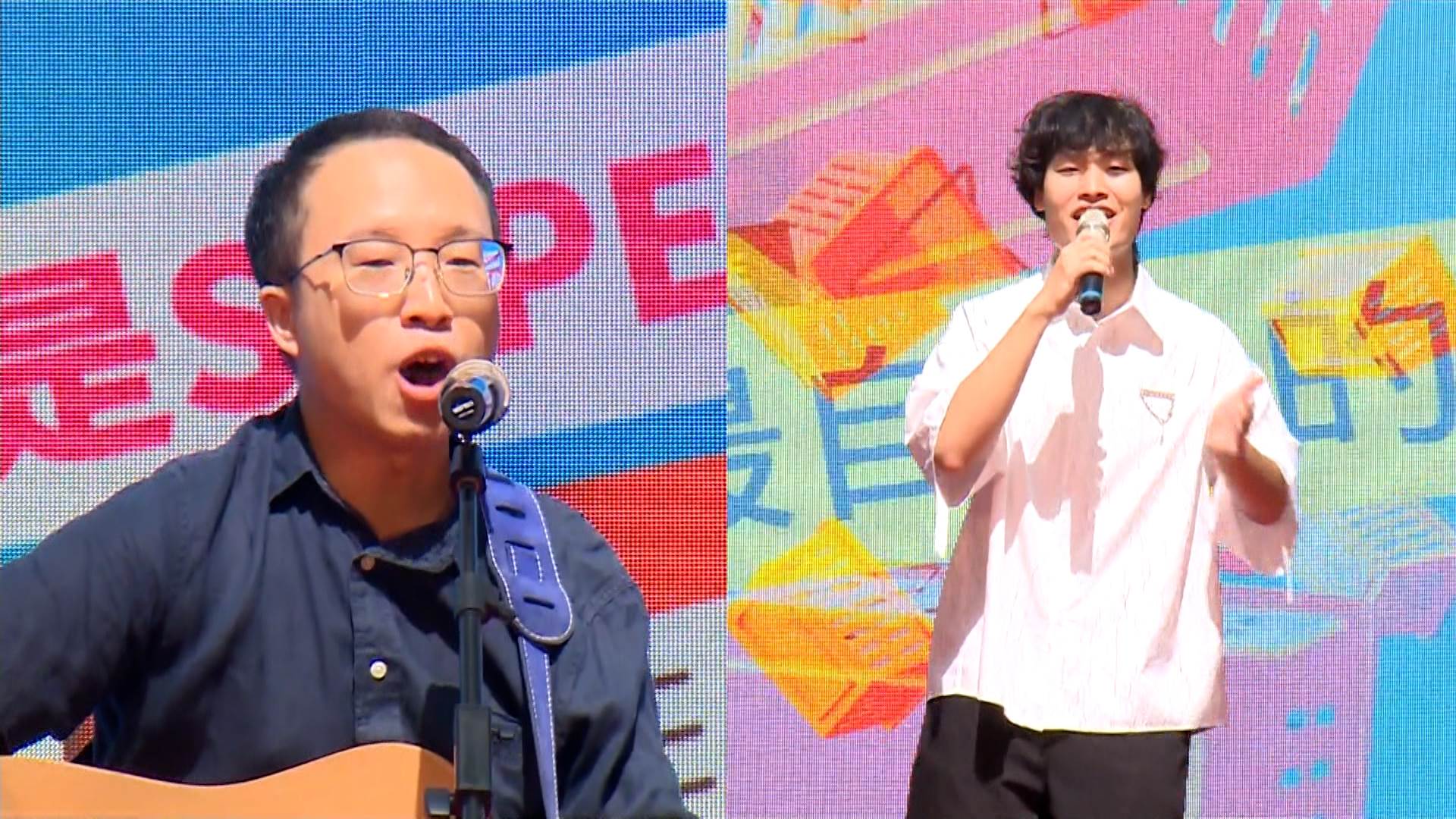 20250910-091-J1.00_00_30_21.Still003