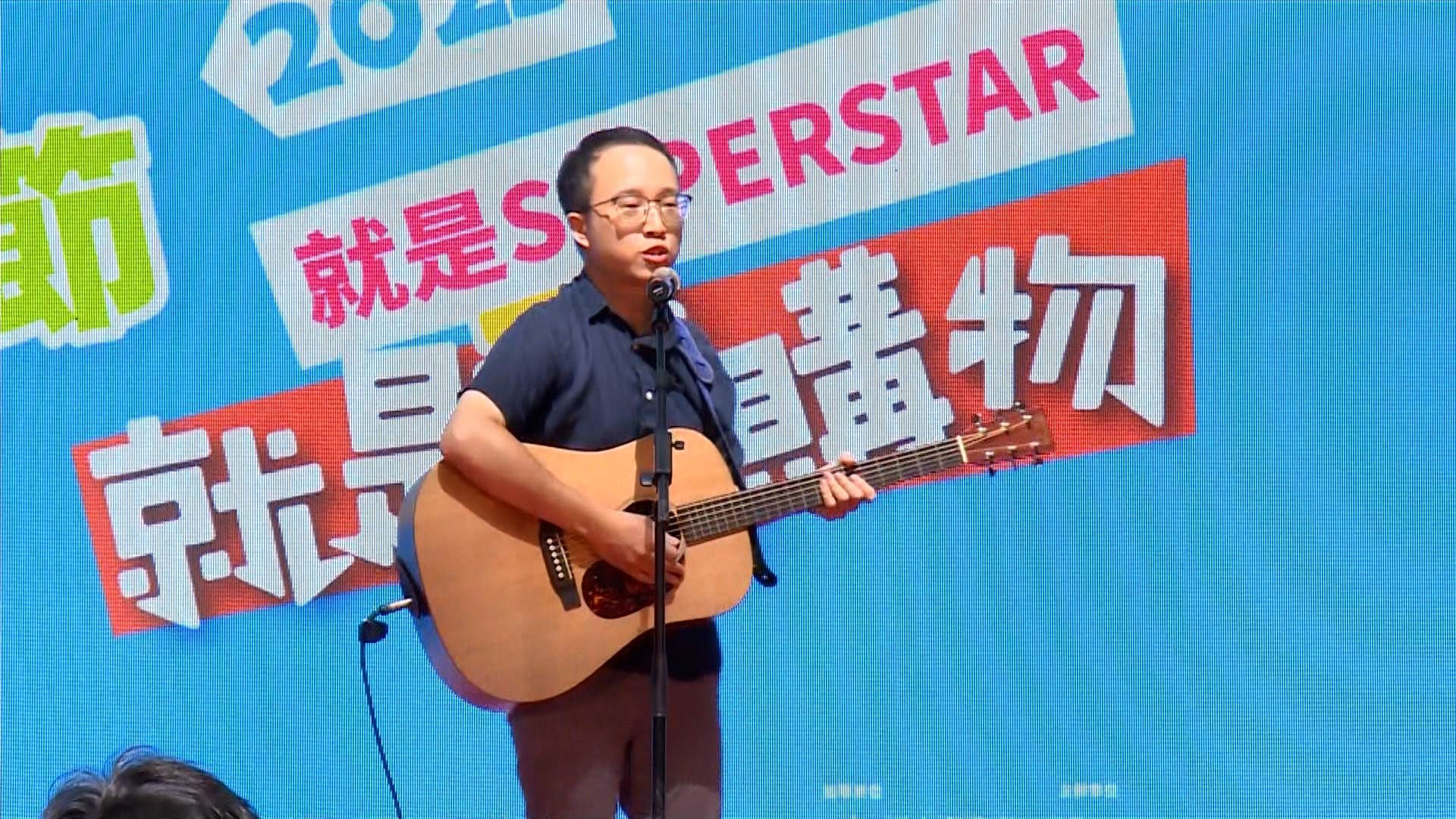 20250910-091-J1.00_00_14_17.Still001