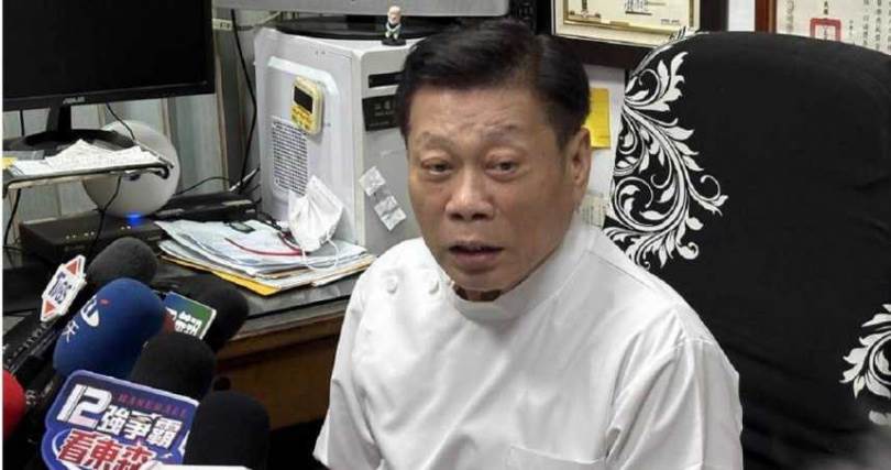 a1c568cfefa217b66a909bf8d04eae22