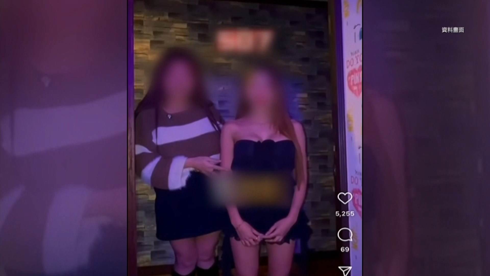 #1_Channel 3---2025_09_12---12_10_41---H264 8 bit---204---split003.mp4_snapshot_08.26.706