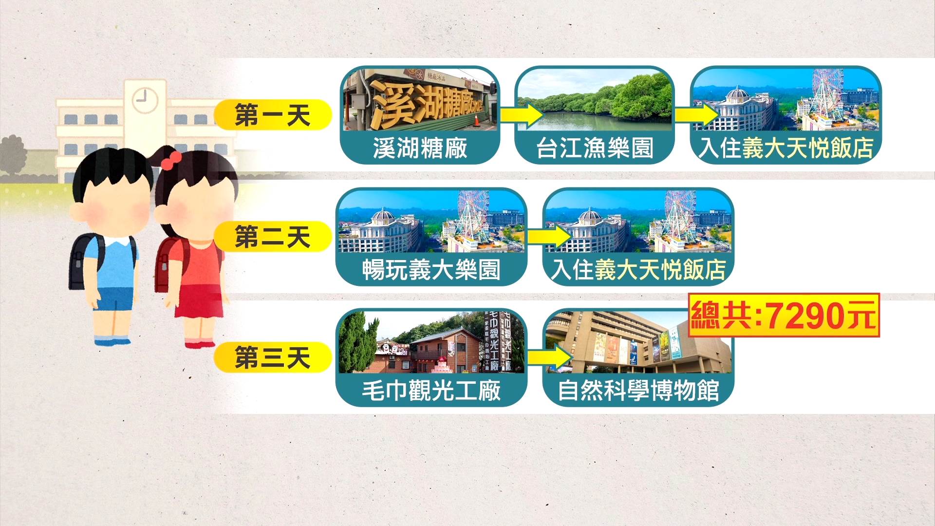 #1_Channel 3---2025_09_12---12_20_41---H264 8 bit---181---split004.mp4_snapshot_03.18.010