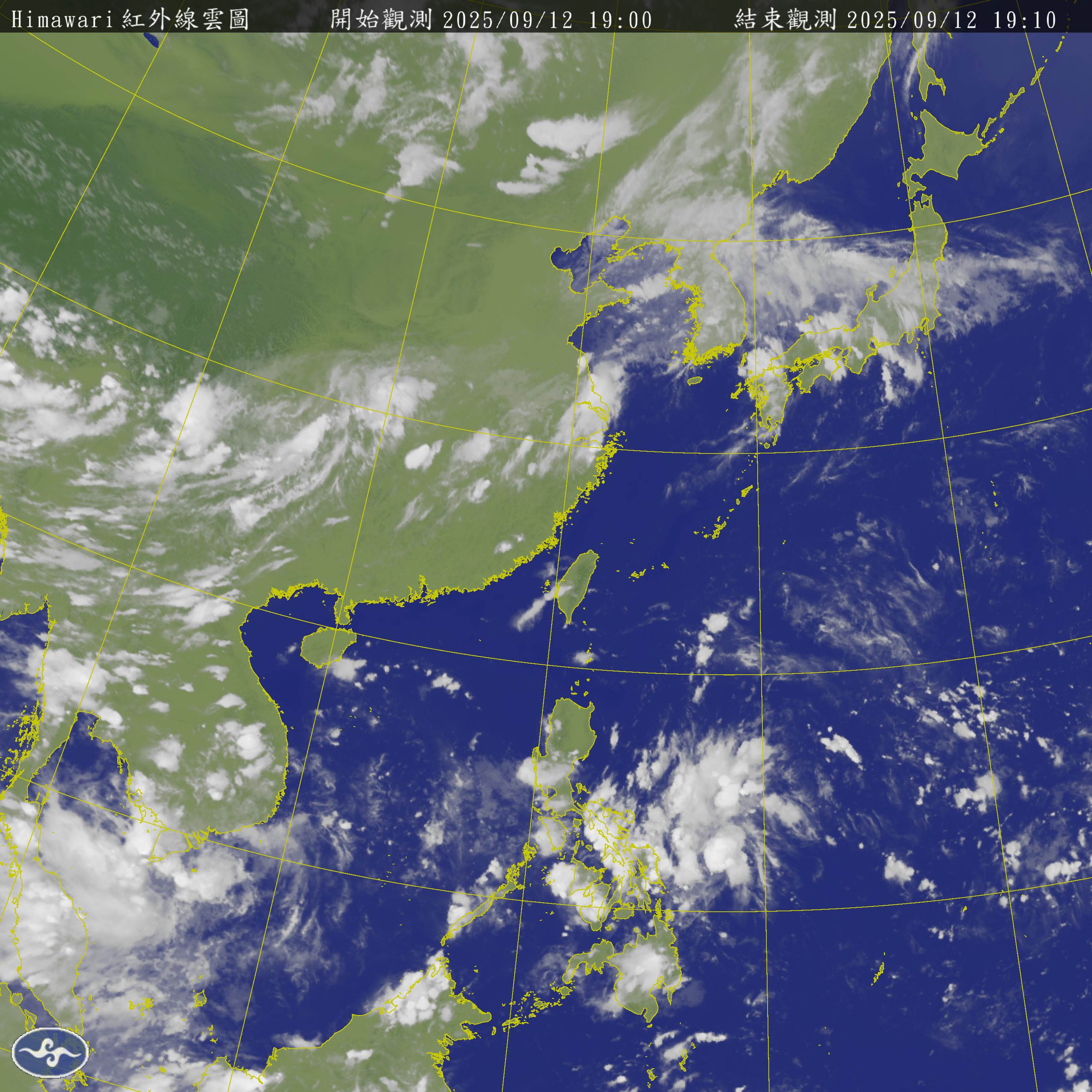 LCC_IR1_CR_2750-2025-09-12-19-00