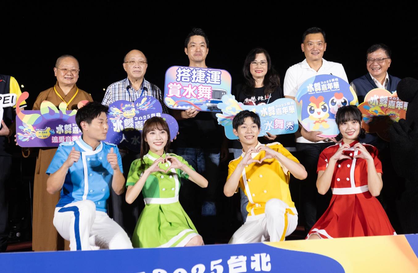 messageImage_1757767245853