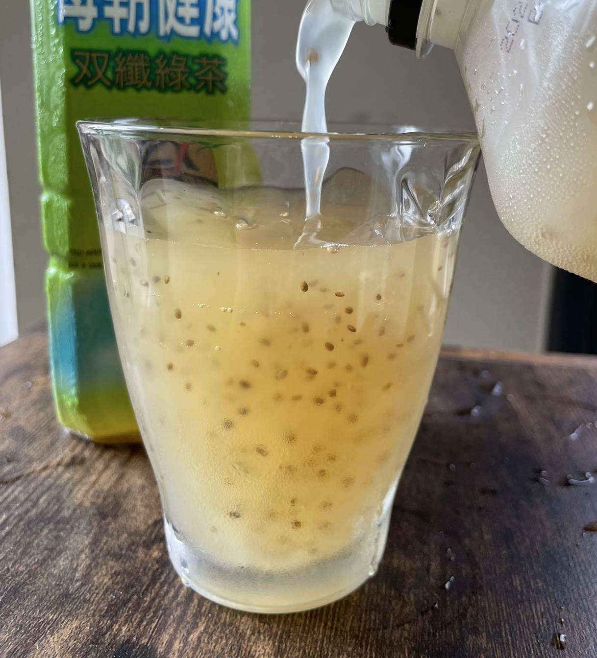 546081615_10224251295990066_3220818864665252402_n