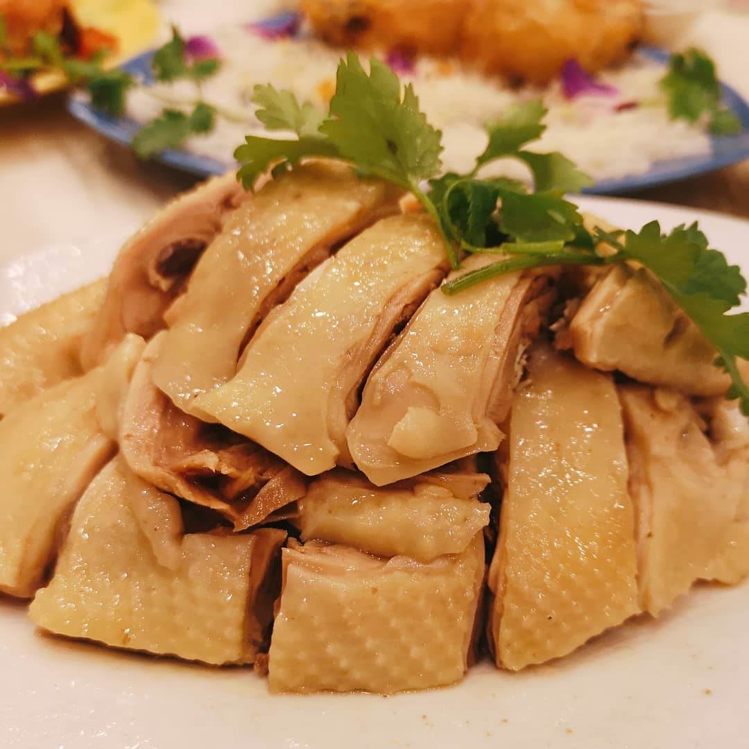 107962377_628216677826056_5421496421961012264_n