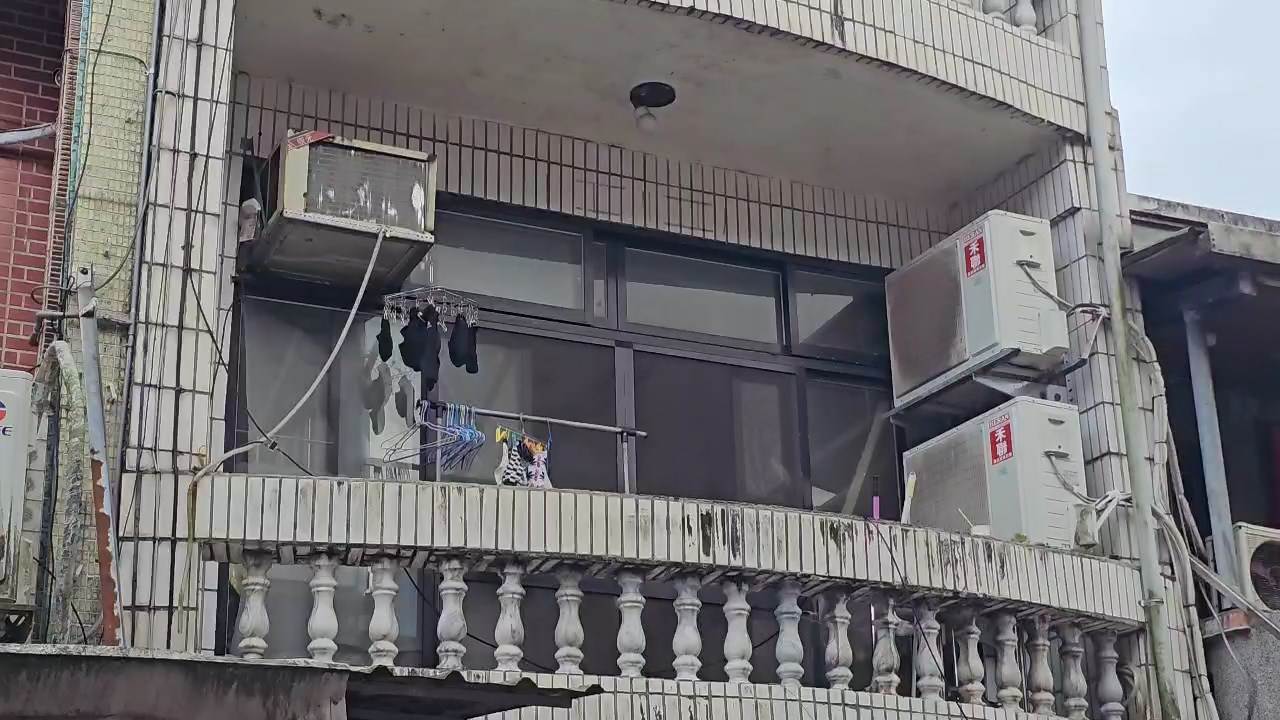 6f994d3a-90c3-4c47-a4e2-51c674523a58.mp4_snapshot_00.01.541