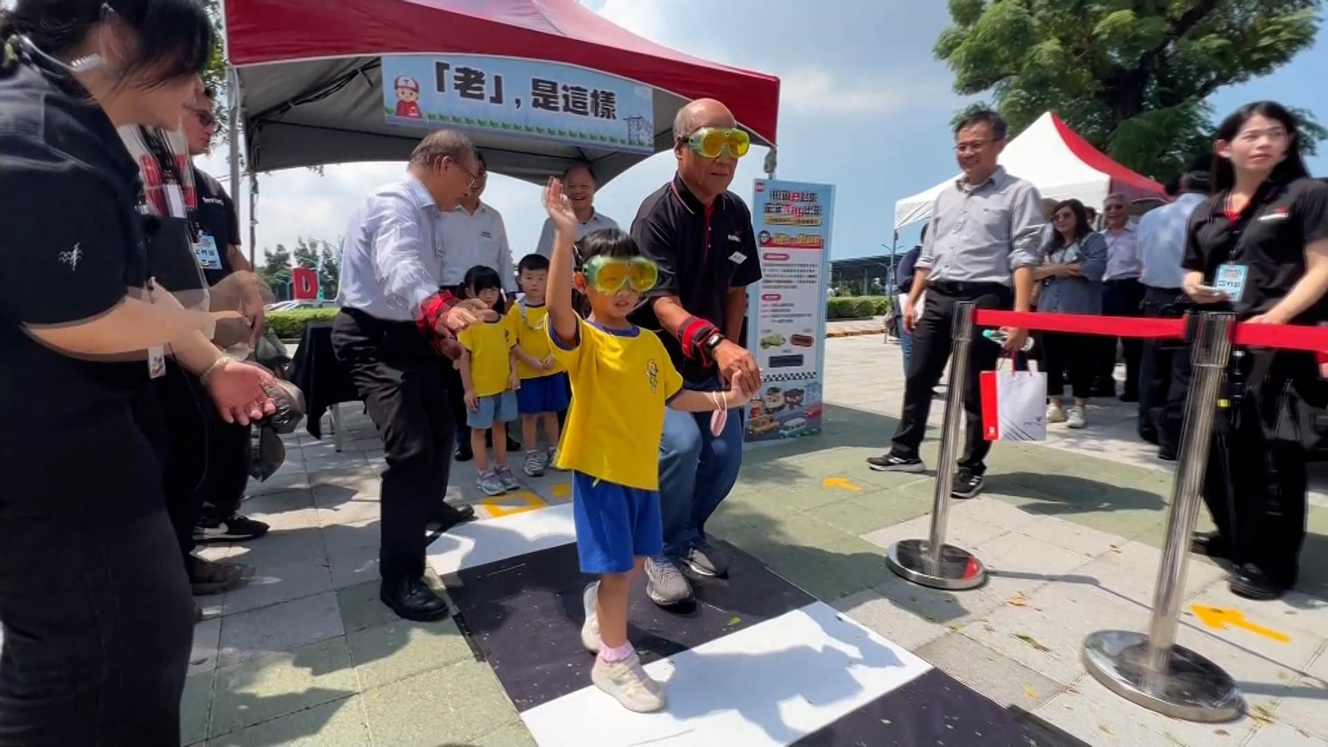 新聞跨螢2024_數位專案.00_00_21_22.Still024