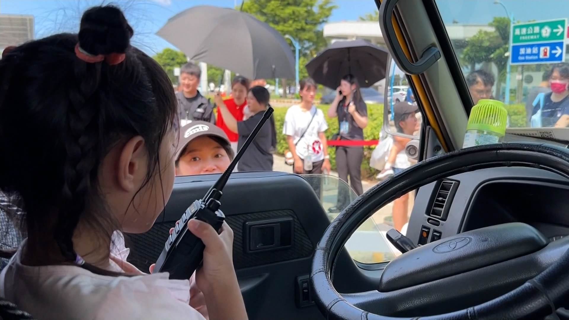 新聞跨螢2024_數位專案.00_00_44_21.Still020