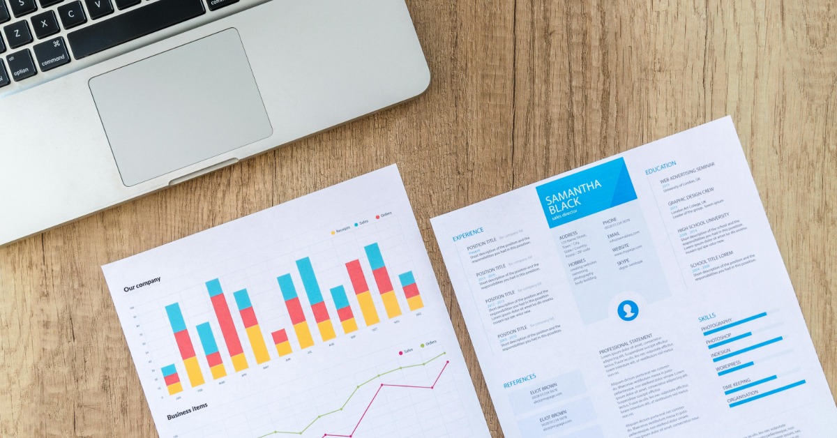 富比士揭5大工作「AI無法取代」 年薪上看390萬