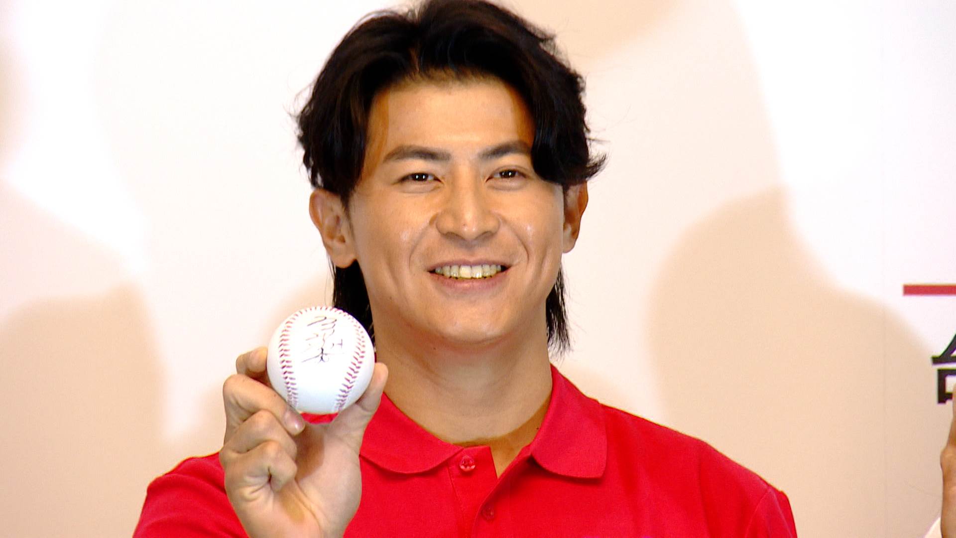 新聞跨螢2024_數位專案.00_01_27_07.Still023