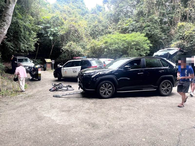 a138f045029d85e6b31fab04b1fed86cM