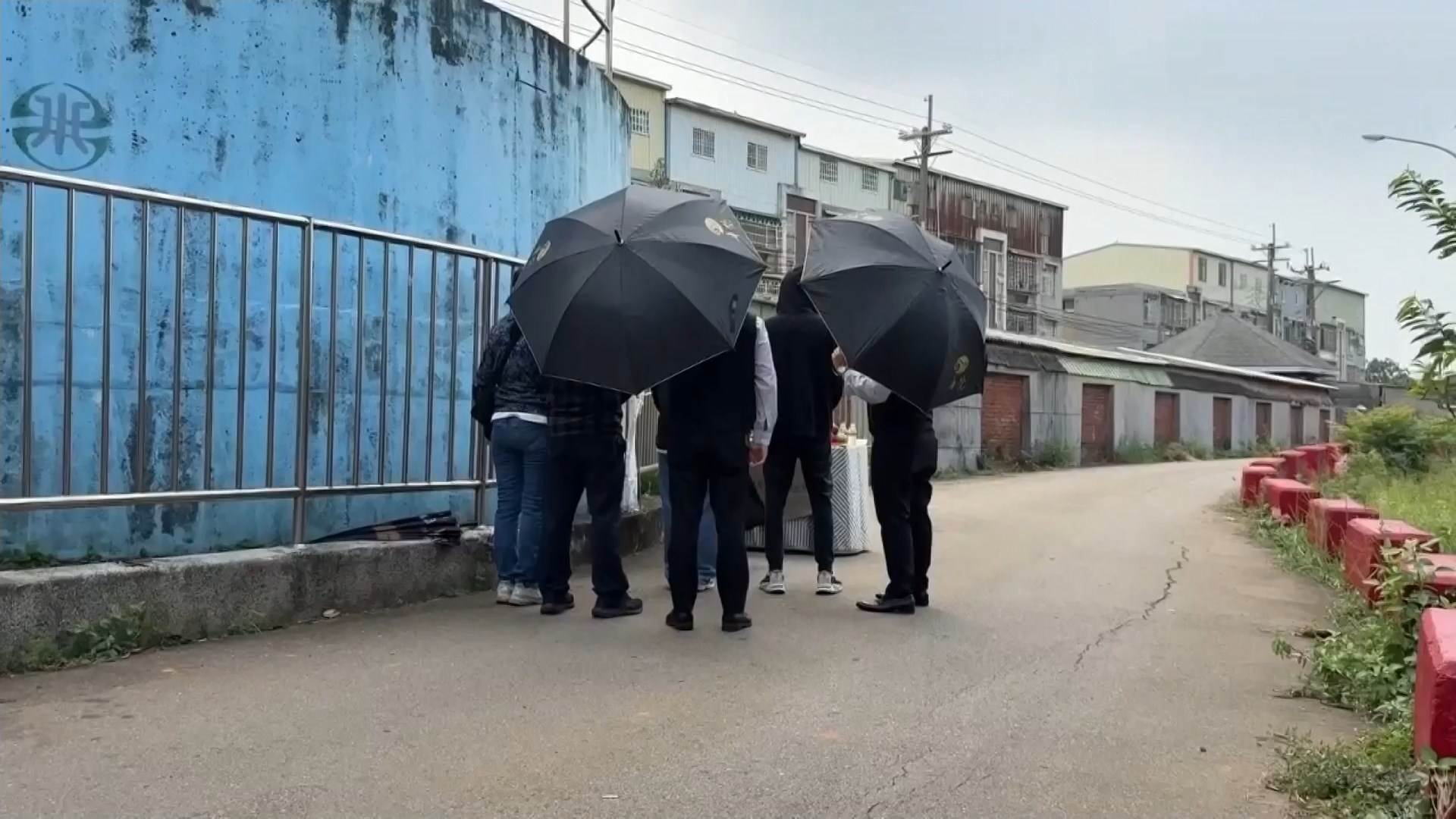 #1_Channel 3---2025_09_17---14_00_40---H264  8 bit---222---split019.mp4_snapshot_07.48.434