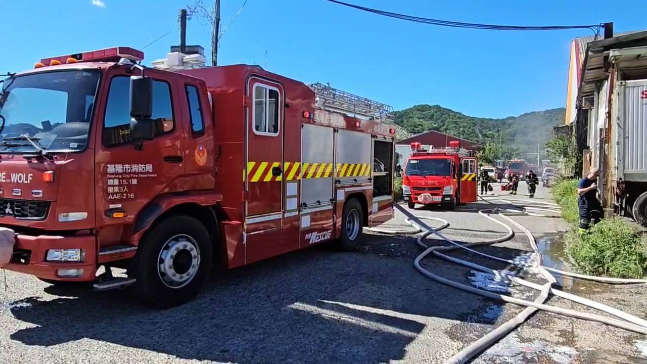 aaca1813-2293-4c58-ae06-1f1c8abe8166.mp4_snapshot_00.00.623