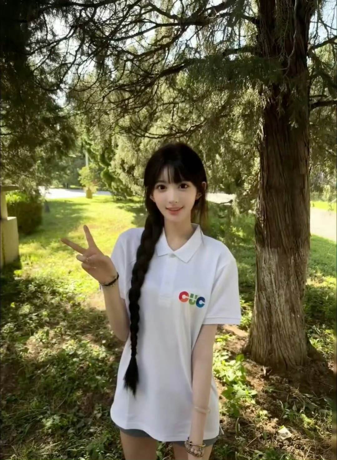 006tKmKpgy1i5fjkji2i3j30u014yk2o