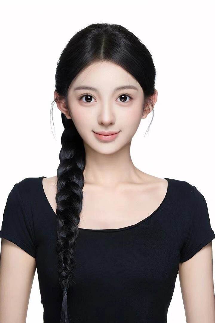 006q48Rkgy1i5f7rjrs7vj30k00tzjse