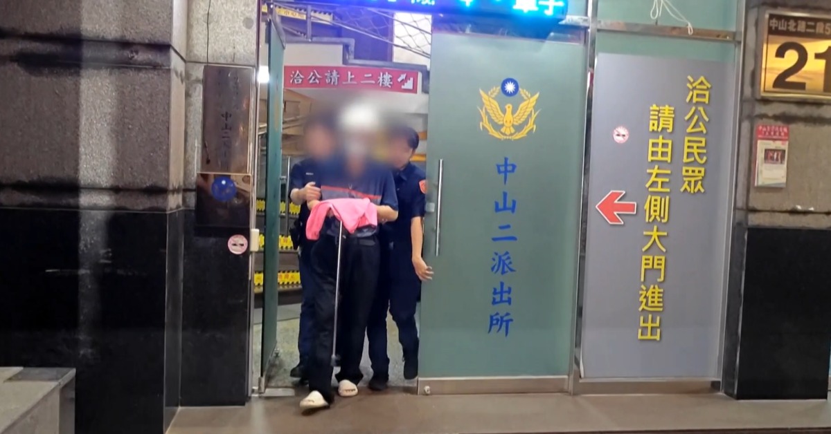 [閒聊] 男砸40萬做陰莖增大術身亡