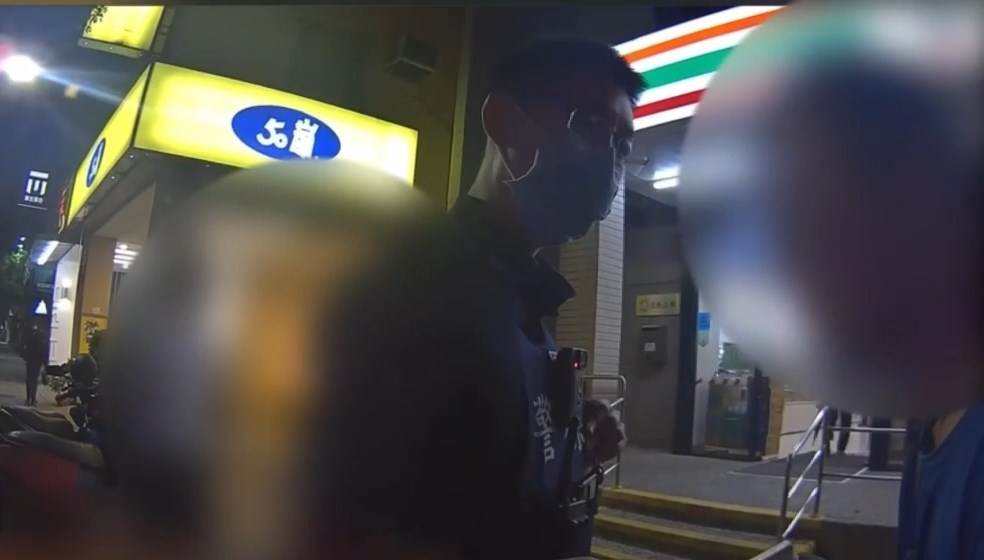 779812997.716782.mp4_snapshot_00.36.750