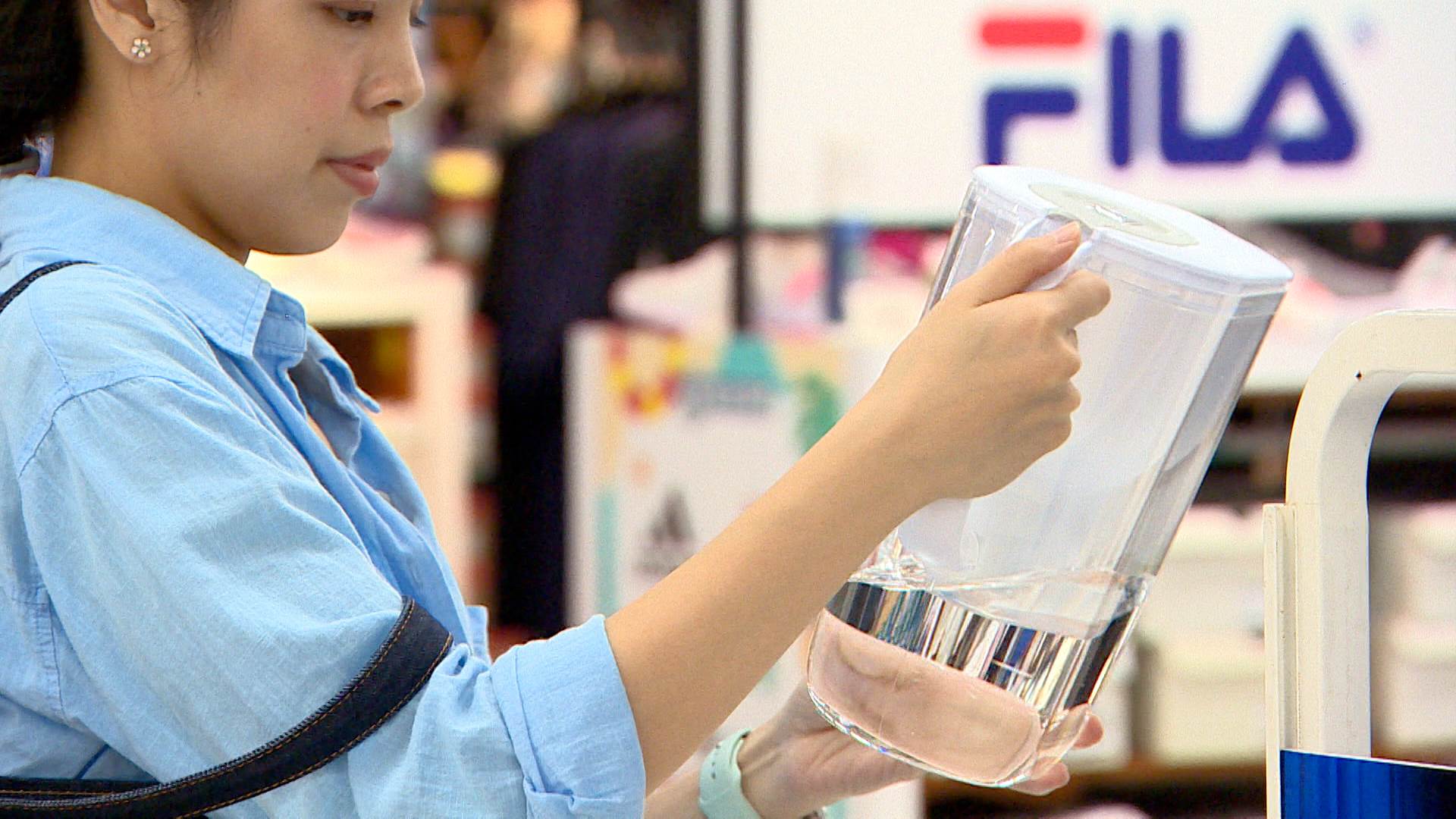 新聞跨螢2024_數位專案.00_00_17_08.Still018