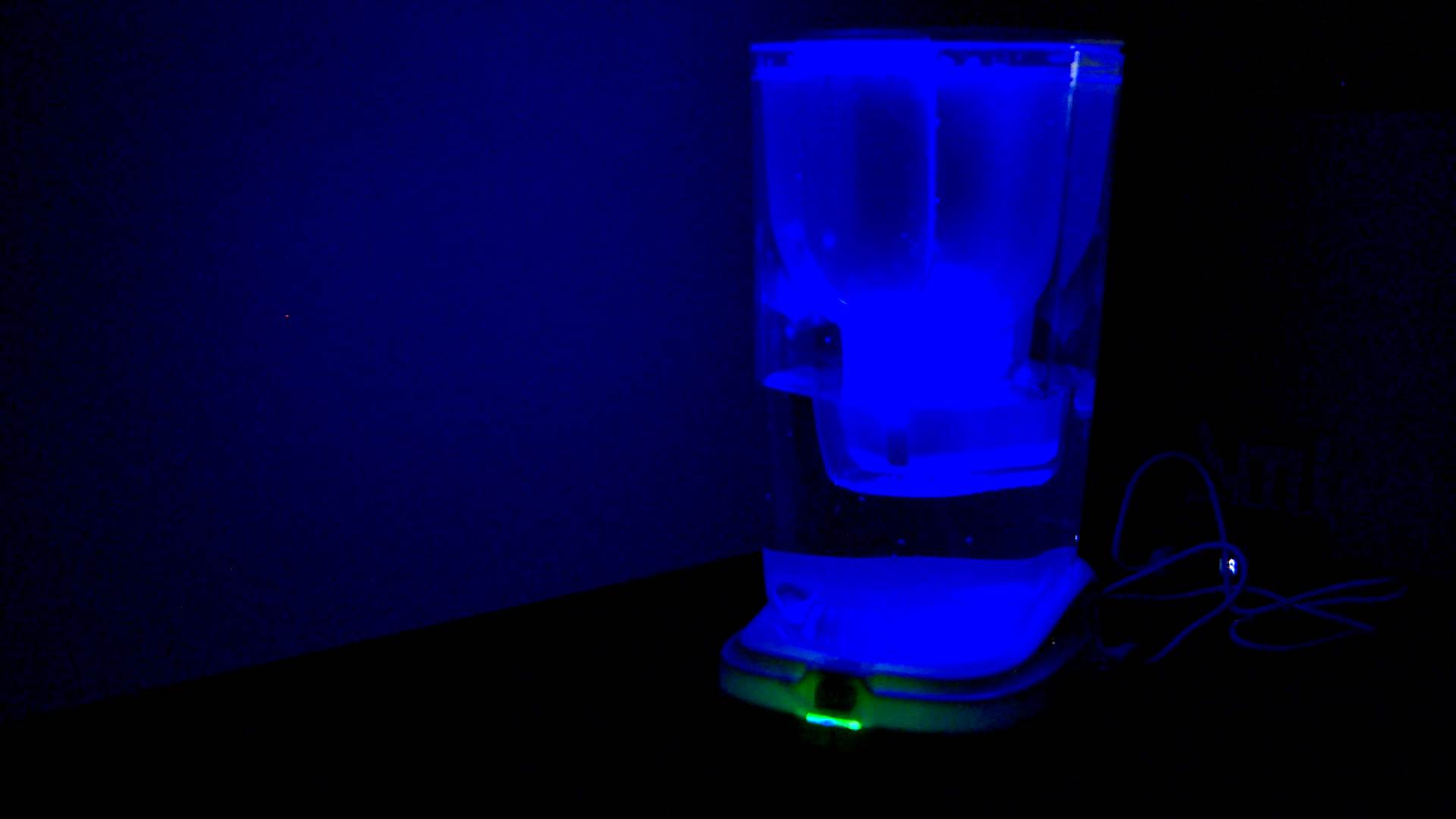 新聞跨螢2024_數位專案.00_01_16_06.Still023