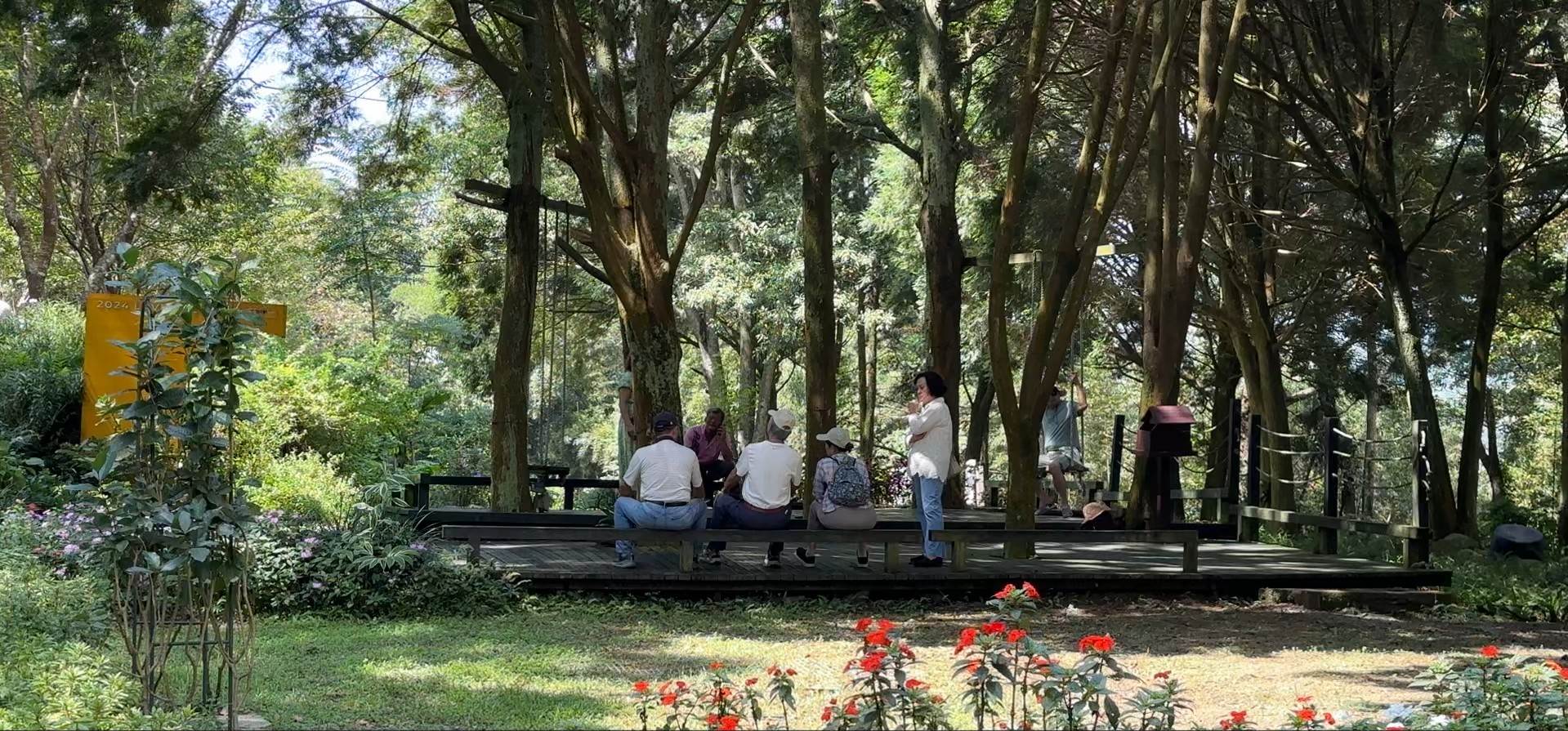 messageImage_1758181278467