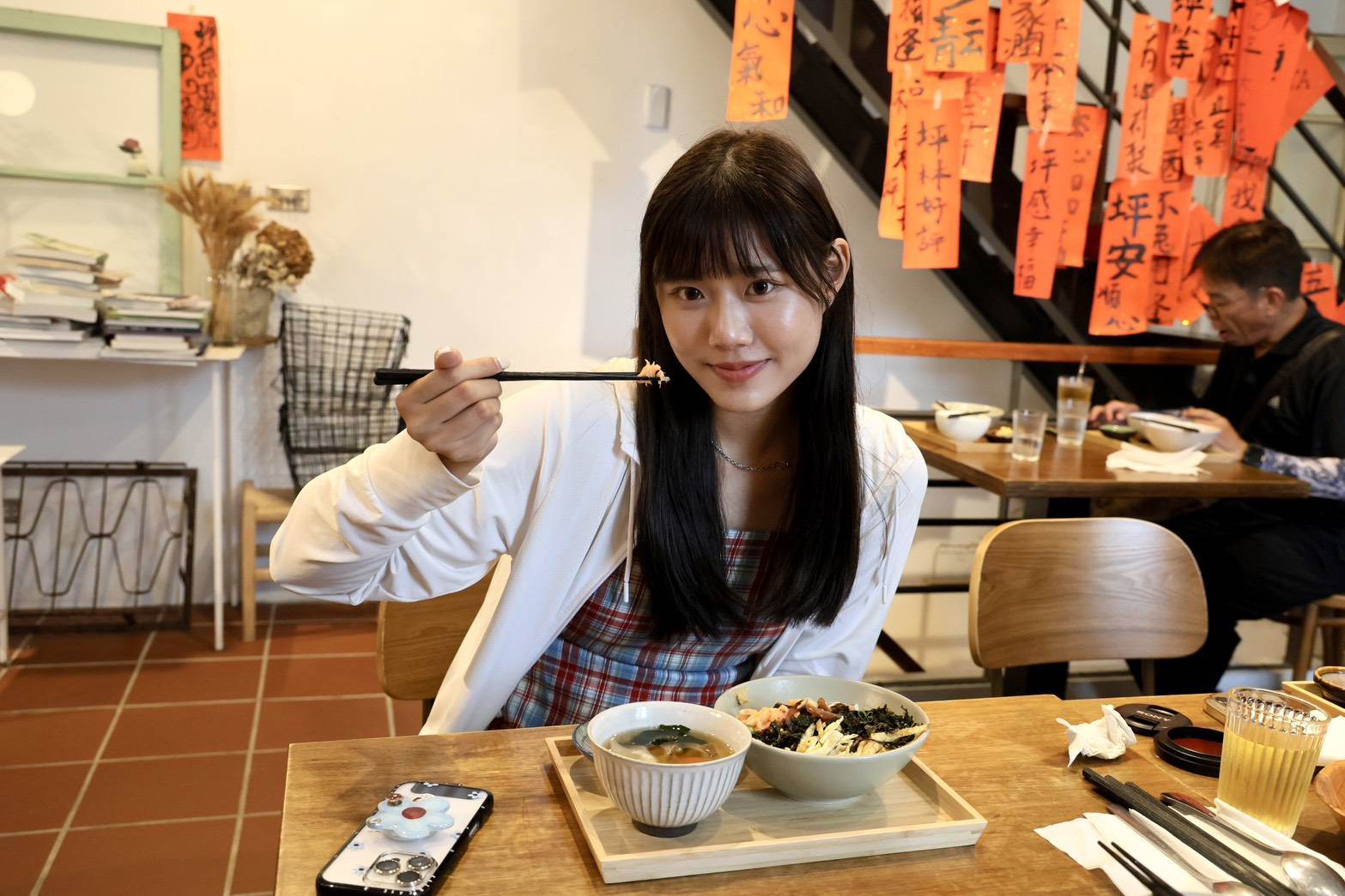 4_<a href='/search/tags/新北旅客/' target='_blank'>新北旅客</a>誠摯邀請各位旅遊好夥伴，選擇在地食材與環保餐廳，響應綠色生活理念。