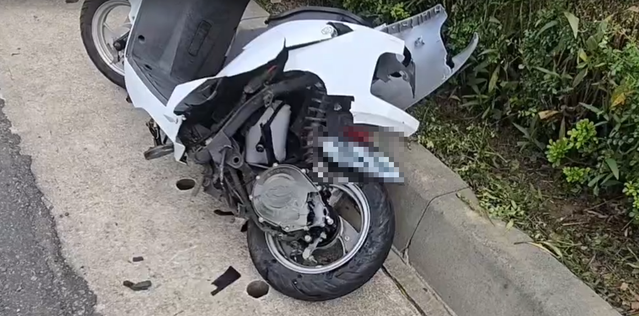 748749789